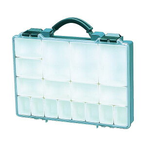 IRIS 231150 �p�[�c�Z�p���[�^�[PS-330 PS-330