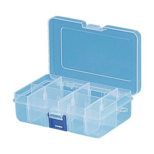 RING STAR �X�[�p�[�N���u�p�[�c RP-150�N���A RP-150-C