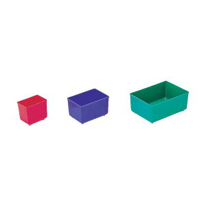 RING STAR �~�X�^�[�p�[�c�P�[�XSP�{�b�N�X���u���[ SPBOX-CHU-B