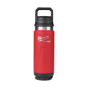 milwaukee PACKOUT �^��{�g��(M�E710mL) 48-22-8396R