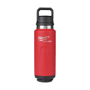 milwaukee PACKOUT �^��{�g��(L�E1,065mL) 48-22-8397R