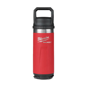 milwaukee PACKOUT �^��{�g��(S�E530mL) 48-22-8382R