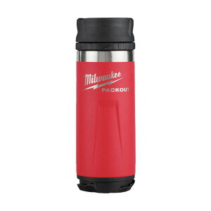 milwaukee PACKOUT �^��}�O�t�^�t���{�g��(S�E530mL) 48-22-8395R
