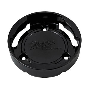 milwaukee PACKOUT �h�����N�z���_�[(3����p�b�N) 48-22-8399