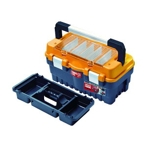 PATROL �c�[���{�b�N�X FORMULA CARBO SKRRS500FCAFPOMPG001
