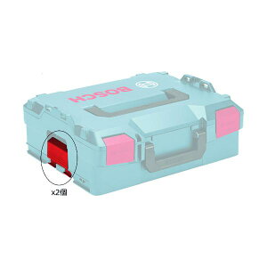 �{�b�V�� L-BOXX �����p�A���N�����v 1600A0192B