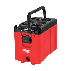 milwaukee PACKOUT �R���p�N�g�c�[���{�b�N�X 48-22-8422