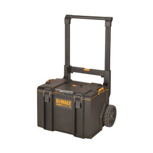 DEWALT MOBILE BOX DS450 DWST83295-1��C�`�I�V��