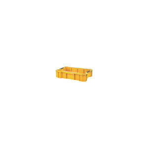 DEWALT �^�t�V�X�e��2.0 �g���[ �� DWST83408-1