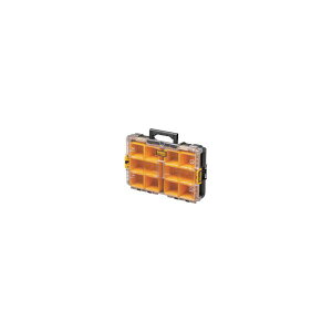 DEWALT TOUGHSYSTEM2.0�I�[�K�i�C�U�[ DWST83394-1