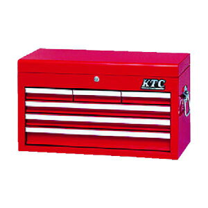 KTC �g�b�v�`�F�X�g(4�i6���o��) SKX3306