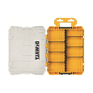 DEWALT �^�t�P�[�X(��)�f�o�C�_�[�t DWAN2190