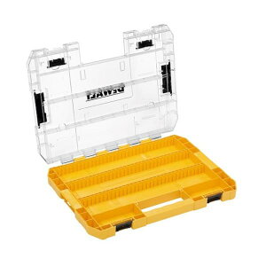 DEWALT �^�t�P�[�X(��) DT70804-QZ