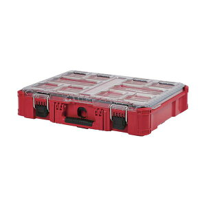 milwaukee PACKOUT �I�[�K�i�C�U�[M�T�C�Y 48-22-8430