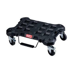 milwaukee PACKOUT �L���X�^�[ 48-22-8410