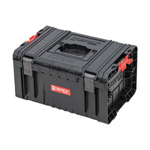QBRICK ���o�C���c�[���{�b�N�X QBRICK PRO �g�����N�^�C�v(��) SKRQTBPRO2CZAPG003