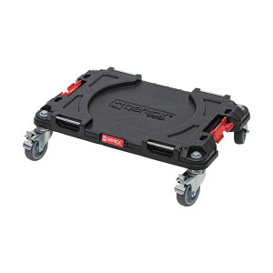 QBRICK ���o�C���c�[���{�b�N�X QBRICK PRO ��� SKRQTPPROCZAPG003