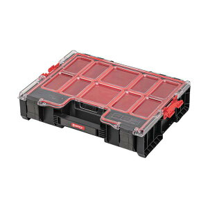 QBRICK ���o�C���c�[���{�b�N�X QBRICK PRO �I�[�K�i�C�U�[�^�C�v ORGQPRO300CZAPG003