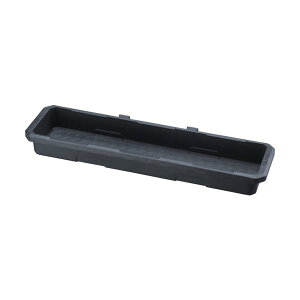 �^�W�} �Z�t�c�[���{�b�N�X�C���i�[�g���C TB-TBOXIT