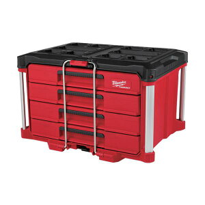 milwaukee �H� PACKOUT �����o�����[ 4�i 48-22-8444