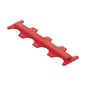 rose AQURADO �J�b�^�[�K�C�h AQ-4100