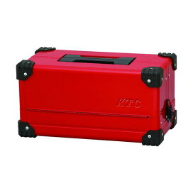 楽天市場】SIBATA 吸引ろ過びん 1000mL 017810-1000 : 工具の楽市