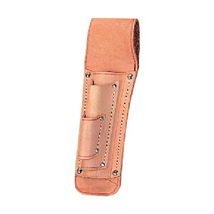 DENSAN �H��� �g���v���T�b�N ND-805S