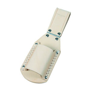 TRUSCO(�g���X�R) �n���}�[���� 75X220 THS-220