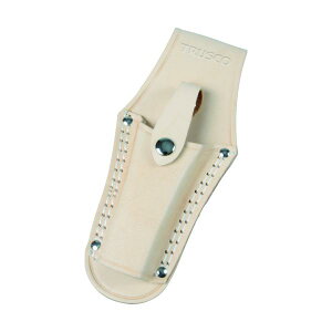 TRUSCO(�g���X�R) �H��� �y���`���� �X�g�b�p�[�t 85×195mm TPS-195S
