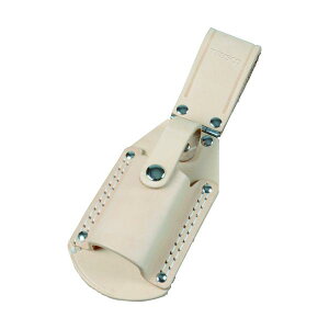 TRUSCO(�g���X�R) �H��� �n���}�[���� ���ԕt �X�g�b�p�[�t 75×215mm THS-220S
