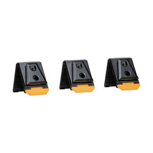�^�t�r���g CLIP TECH HUB TB-CT-150��݌Ɍ����