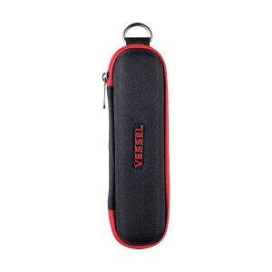 VESSEL �h���C�o�[�P�[�X(�X����) TPC-11