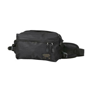 �J�W���C�N �E�G�X�g�o�b�O �u���b�N 2.5L 9104-91-2.5L