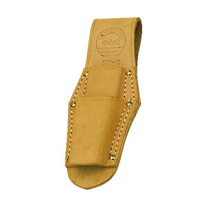 TRUSCO(�g���X�R) ���R���y���`���� 2�i�� NW-2