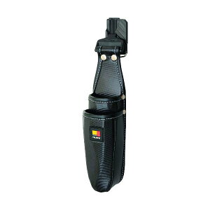 �^�W�} ���E���H��� 2�{���������y���`�p SFKSN-P2CR
