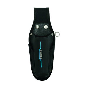 MARVEL Smart Shutto �[�d�h���C�o�[�p�z���_�[ MDP-SS100