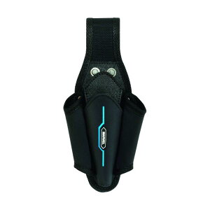 MARVEL Smart Shutto �y���`2�i�T�C�h�h���C�o�[���� MDP-SS44