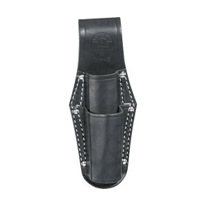 TRUSCO(�g���X�R) ���R���y���`���� 2�i�� �� NW-2-BK