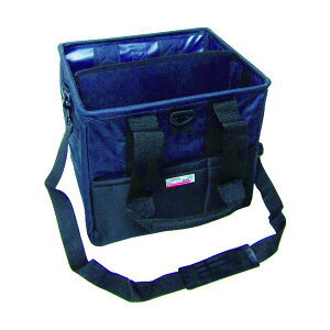 RING STAR �~�X�^�[�c�[���o�b�OMB-4�u���b�N/�u���[ MB-4-BK/B