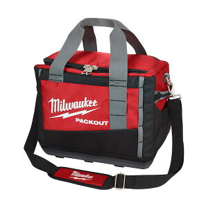 milwaukee PACKOUT 15�C���`�c�[���o�b�O 48-22-8321N