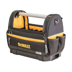 DEWALT �g�[�g�o�b�O DWST82990-1