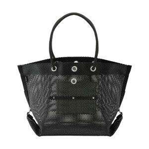 IRIS 107093 ���b�V���c�[���o�b�O 520×417 �u���b�N TLB-M5241