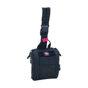 ELITEBAGS �|�[�` FAST'S �u���b�N MB11-005��݌Ɍ����