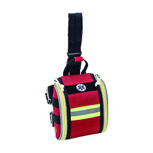 ELITEBAGS �|�[�` FAST'S ���b�h EB02-031��݌Ɍ����