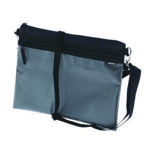 TRUSCO(�g���X�R) �T�R�b�V�� 200×280 ���F SAC280BK
