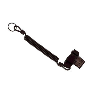 CETACEA �M�A�e�U�[�X�e���X �� TAQRMC2BLK