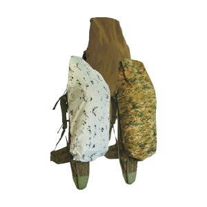 EBERLE �o�b�N�p�b�N�p���C���J�o�[ Sm LtWt ���j�J��[[R2]] G1RCMU��݌Ɍ����