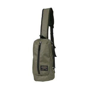 �J�W���C�N 9105 �{�f�B�o�b�O �J�[�L 4L 9105-14-4L