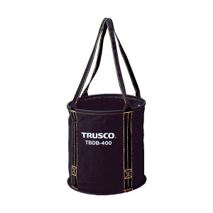 TRUSCO(�g���X�R) ��^�d�H�p�o�P�c ��450X450 TBDB-450
