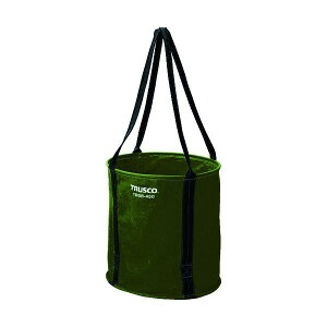 TRUSCO(�g���X�R) ��^�d�H�p�o�P�c �I���[�u�h���u ��450X450 TBDB-450-OD